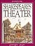Shakespeare's Theatre