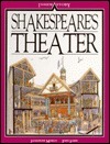 Shakespeare's Theatre