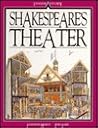 Shakespeare's The...