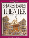 Shakespeare's Theatre (Inside Story)