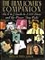 The Film Lover's Companion:...