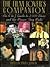The Film Lover's Companion: An A to Z Guide to 2,000 Stars and the Movies They Made