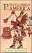 Pre-Columbian America Myths...