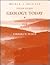 Geology Today, Study Guide:...