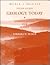 Geology Today, Study Guide by Barbara W. Murck