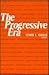 Progressive Era
