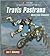 Travis Pastrana: Motocross Champion (Extreme Sports Biographies)