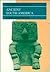 Ancient South America (Cambridge World Archaeology)