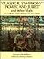 Classical Symphony" "Romeo and Juliet" and Other Works in Original Transcriptions for Solo Piano (Classical Music for Keyboard)