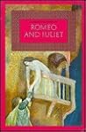 Romeo and Juliet by Kenneth  Roy