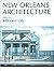 New Orleans Architecture Vo...