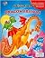 My Busy Books Dragon Friends by Phidal Publishing
