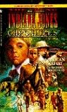 African Safari (Choose Your Own Adventure: Young Indiana Jones Chronicles, #5)