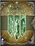 Legends Collection: Friends & Familiars Dungeons & Dragons d20 3.0 Sourcebook)