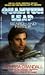 Quantum Leap: Search and Re...