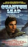 Quantum Leap: Sea...