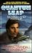 Quantum Leap: Search and Rescue