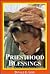 Priesthood blessings by Donald E. Goff