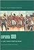 Corunna 1809 by Philip J. Haythornthwaite Corunna 1809 by Philip J. Haythornthwaite
