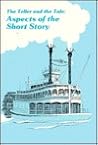 The Teller and the Tale: Aspects of the Short Story (Studies in Comparative Literature)