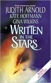 Written in the Stars (Mass Market Paperback)