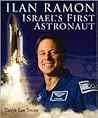 Ilan Ramon: Israel's First Astronaut
