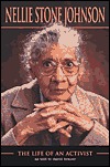 Nellie Stone Johnson : The Life of an Activist (Hardcover)