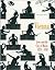 Vienna by Leon Botstein