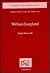 William Langland (Authors o...