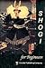 Shogi for Beginners