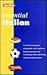 Berlitz Essential Italian by Berlitz Publishing Company