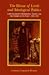 House of Lords and Ideological Politics: Lord Salisbury's Referendal Theory and the Conservative Party, 1846-1922, Memoirs, American Philosophical Society (vol. 215)