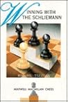 Winning With the Schliemann (Maxwell Macmillan Chess Openings)