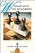 Winning With the Schliemann (Maxwell Macmillan Chess Openings)