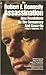 The Robert F. Kennedy Assassination by Philip H. Melanson