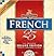 Global Access 25: French