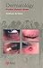 Dermatology Pocket Picture ...