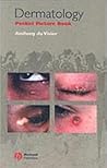 Dermatology Pocket Picture Book