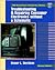 Troubleshooting and Repairing Consumer Electronics Without a Schematic