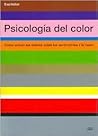 Psicología del co...
