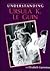Understanding Ursula K Le Guin