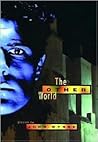 The Other World