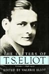 The Letters of T....