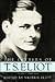 The Letters of T.S. Eliot 1: 1898-1922