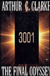 3001: The Final Odyssey