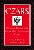 Czars: Russia's Rulers for More Than One Thousand Years (Serial)