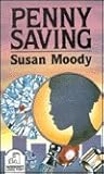 Penny Saving (Magna Large Print General Series)