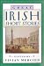 Great Irish Short Stories