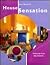 House Sensation: Spirited and Stylish Home Decorating