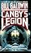 Canby's Legion